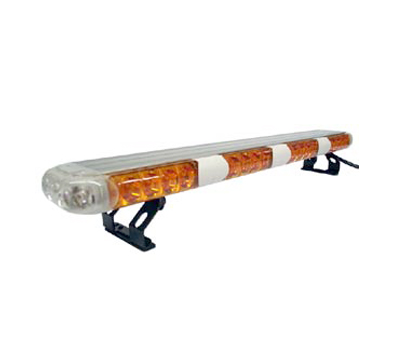 24-class-1-amber-led-light-bar