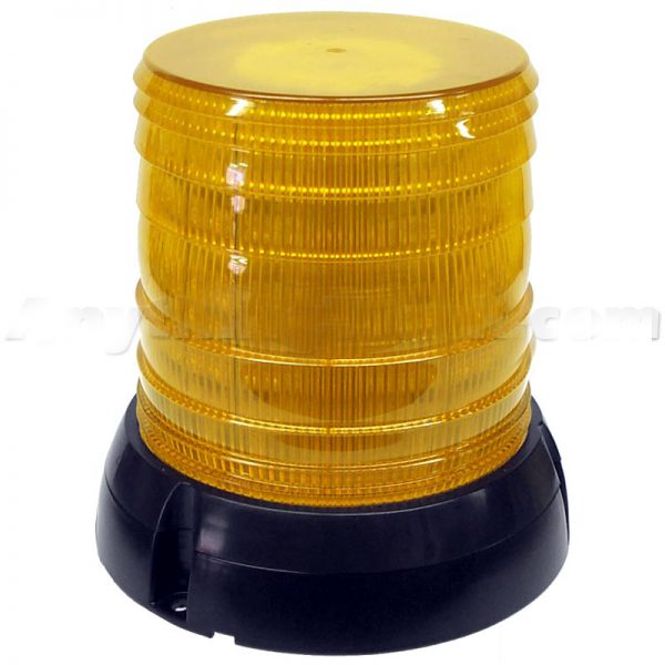 2501a-high-profile-amber-led-beacon