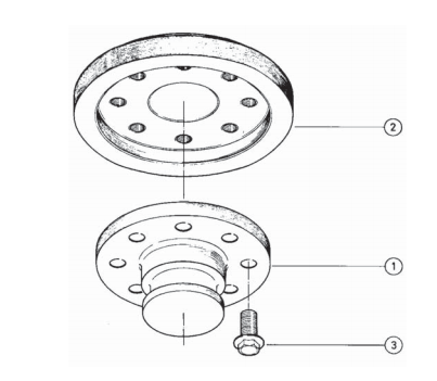 3-5-inch-king-pins