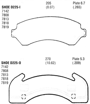 348-md225-schematic