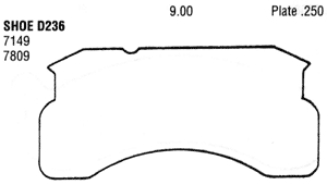 348-md236-schematic