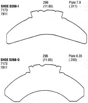 348-md268-schematic