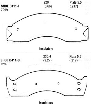 348-md411-schematic