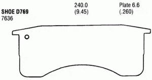 348-md769-schematic