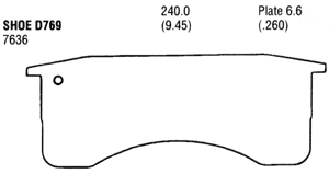 348-md769-schematic