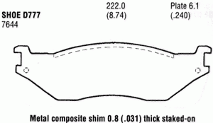 348-md777-schematic