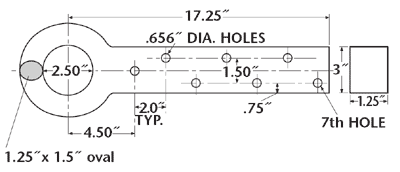 370-db12281-mountdrawing