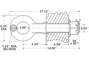 370-db124949-mountdrawing