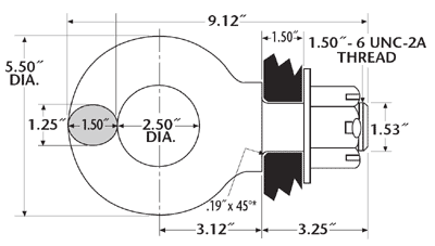 370-db12503-mountdrawing