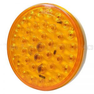 4-inch-round-led-amber-park-turn-signal-light