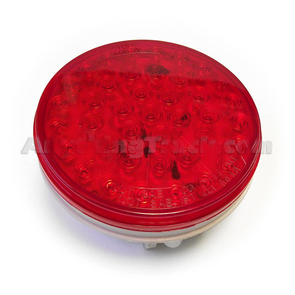 4-inch-round-led-stop-tail-turn-light
