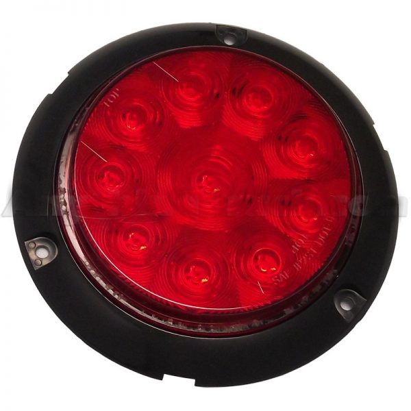 4-round-surface-mounted-led-stop-tail-turn-light