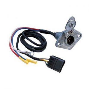 4-wire-flat-to-6-pole-round-vehicle-wiring-adapter