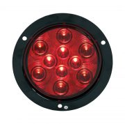 4-inch-LED-Stop-Tail-Turn-Light-3