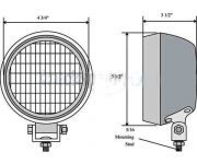 4-50-inch-sealed-white-incandescent-auxiliary-lamp
