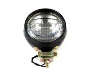 4-50-inch-sealed-white-incandescent-auxiliary-lamp-2