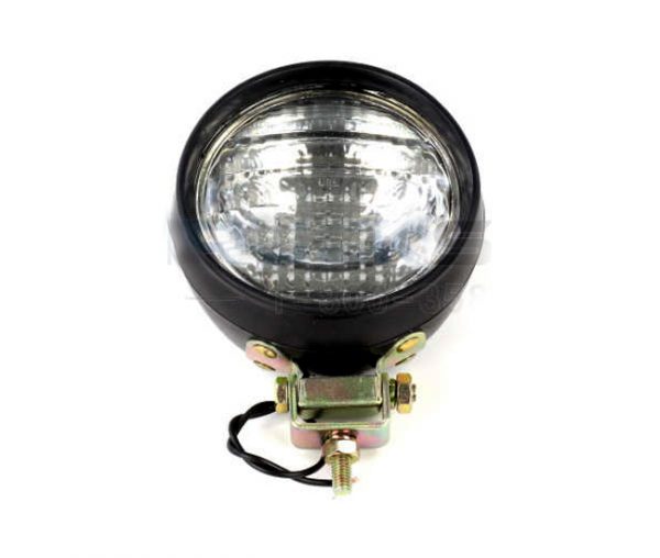 4-50-inch-sealed-white-incandescent-auxiliary-lamp-2