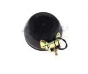 4-50-inch-sealed-white-incandescent-auxiliary-lamp-3