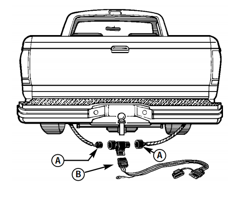 40125-wiring-kit-instructions