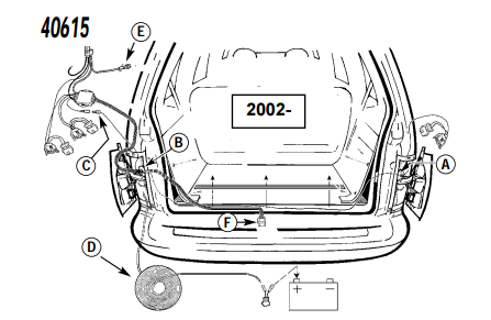 40615-wiring-kit-instructions