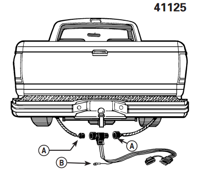 41125-wiring-kit-instructions