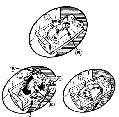 42205-wiring-kit-instructions