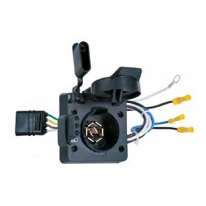 47185-adapter-instructionss
