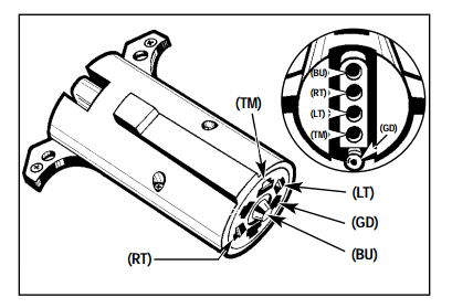 47335-adapter-instructions