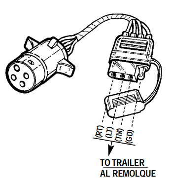 47465-adapter-instructions