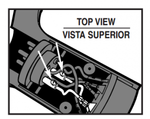 47545-adapter-instructions-1