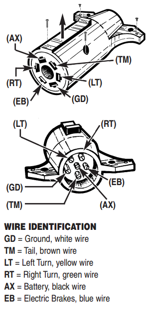 47545-adapter-instructions