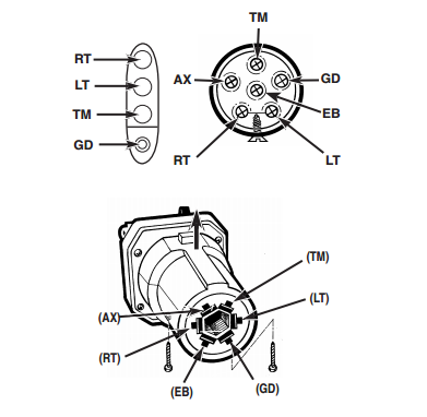 47575-adapter-instructions-1