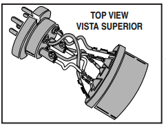 47575-adapter-instructions-2