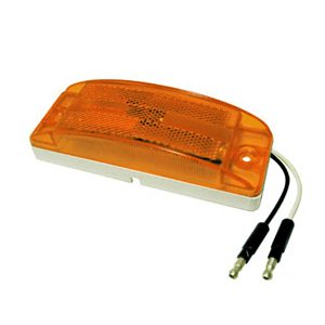 5-9-inch-amber-led-clearance-light