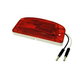 5-9-inch-red-led-clearance-light
