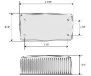 549w-clear-incandescent-surface-mount-back-up-lamp-1