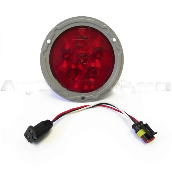 6-diode-4-inch-round-led-stop-tail-turn-light