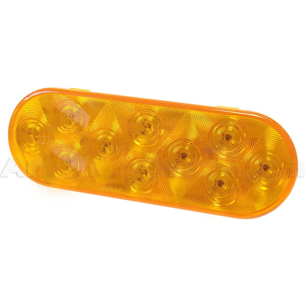 6-inch-oval-amber-led-front-light