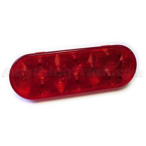 6-inch-oval-red-led-stop-tail-turn-lights