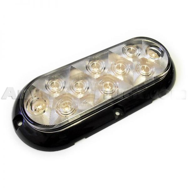 6-oval-surface-mounted-led-back-up-light