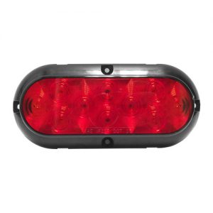 6-oval-surface-mounted-led-stop-tail-turn-light