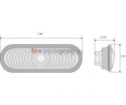 6-53-inch-sealed-oval-back-up-lamp-kit