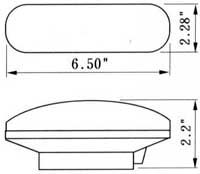 602r_dia