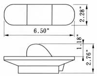 602ywb_dia