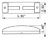 689-6872r-dia