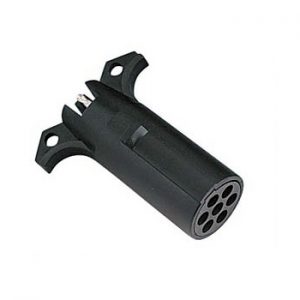 7-way-pin-type-to-4-way-flat-adapter