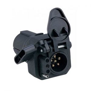 7-way-rv-bade-to-6-way-round-and-4-way-flat-adapter
