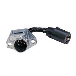 7-way-rv-blade-to-7-way-pin-simple-adapter