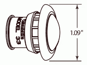 795-33050-schematic