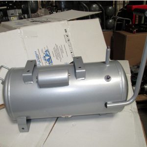 8-gallon-aluminum-steel-air-compressor-tank